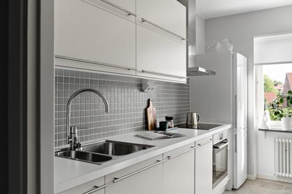 Malmögatan 7B, Eneborg