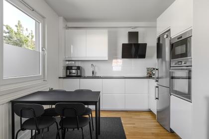 Gamla Tanneforsvägen 62, Tannefors
