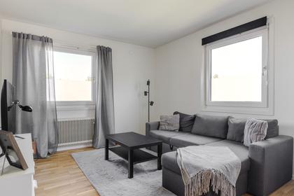 Gamla Tanneforsvägen 62, Tannefors