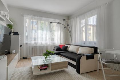 Hertig Carls väg 35, Södra
