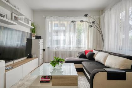 Hertig Carls väg 35, Södra