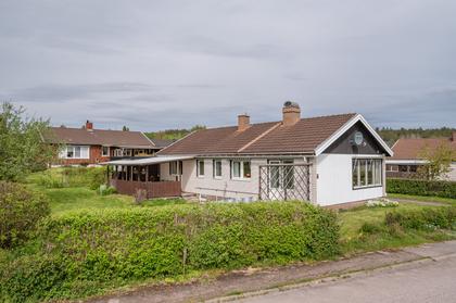 Broddvägen 24, Emaus