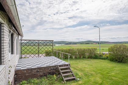 Broddvägen 24, Emaus