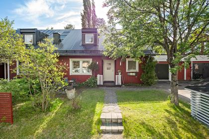 Mörtgatan 19, Djupviken