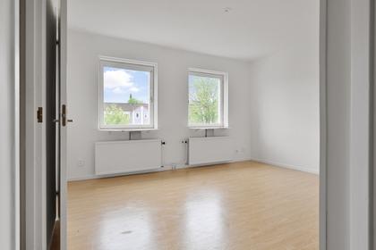 Centralvägen 6C, Norrort
