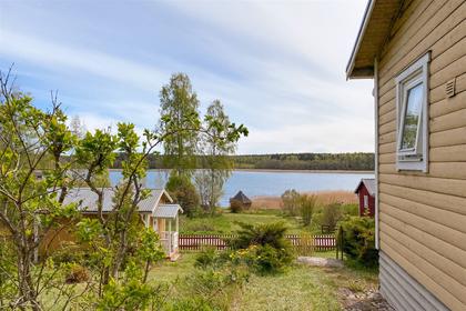 Vallaviken 4, Vallaviken