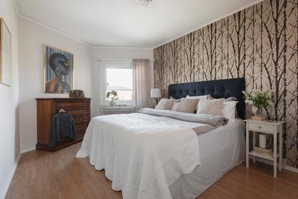 Ängsgatan 11B, Kullingsberg