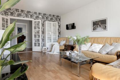 Ängsgatan 11B, Kullingsberg