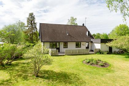 Malmgatan 3, Malmbäck