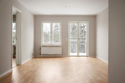 Interiörbild