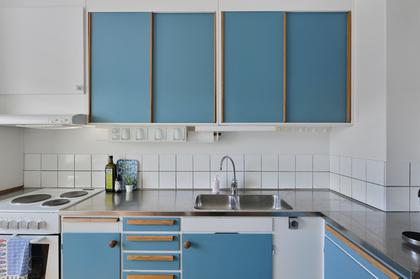 Hästbacken 2, Trångsund