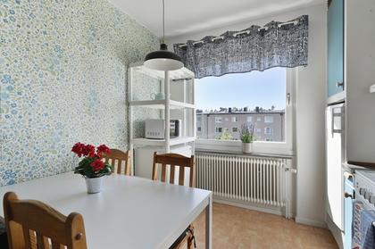 Hästbacken 2, Trångsund