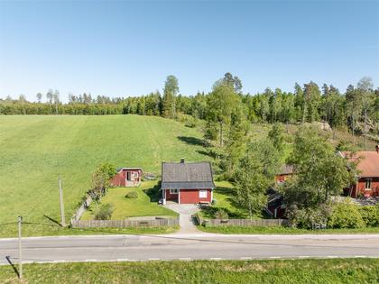 Björstad 1, Färgelanda