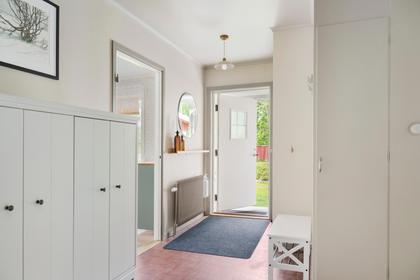 Lilla Klingsbo 11, Säter