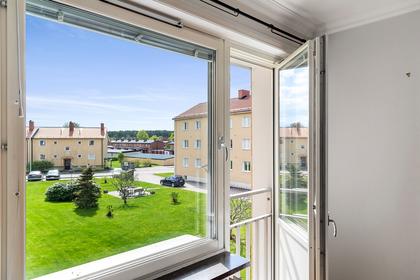 Ringgatan 42A, Centrum