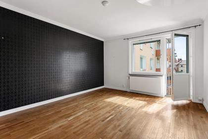 Ringgatan 42A, Centrum