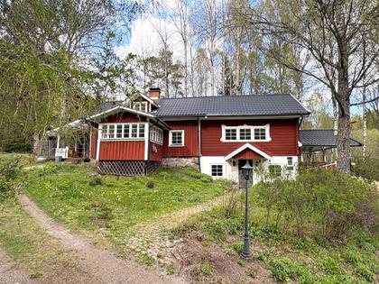 Norra Ivarsbyn Holtet 1, Årjäng