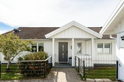 Ringmursvägen 10, Hovshaga