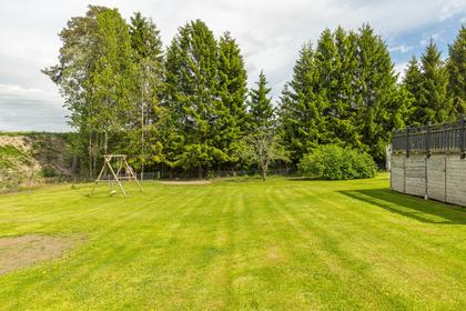 Hjovägen 29, Korsberga