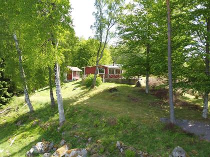 Stoby-Algustorp 2307, Ballingslöv