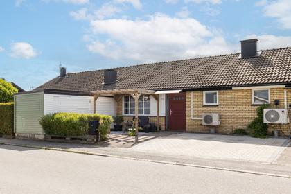 Solhemsgatan 55, Haga