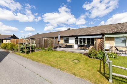 Solhemsgatan 55, Haga