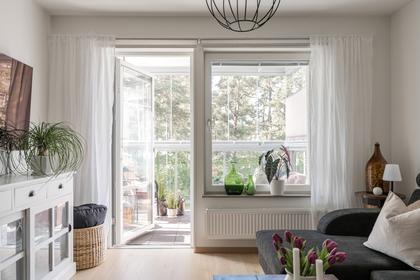 Kanalvägen 12, Roslags Näsby