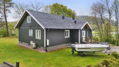 Presstorp 202, Västkusten