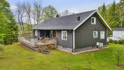 Presstorp 202, Västkusten