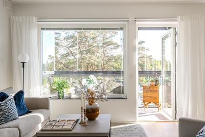 Näsbylundsvägen 18, Roslags Näsby