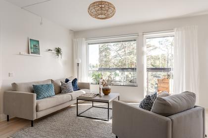 Näsbylundsvägen 18, Roslags Näsby