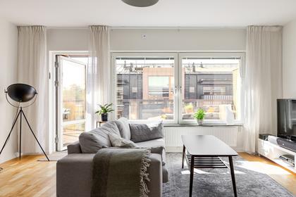Gullbergsgatan 3, Valla