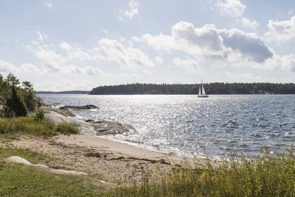 Djurö Sollenkroka Ö 116, Sollenkroka Ö