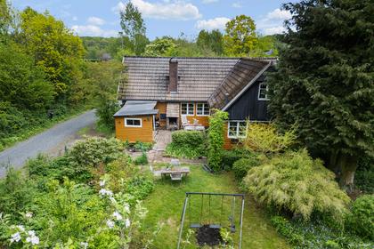 Sonarpsängar 769, Svalöv