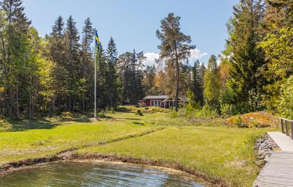 Ormön 106, Ormön