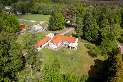 Agnetorp Granbolet 7, Tidaholm