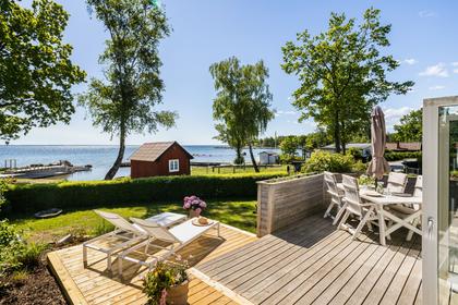 Gamla Sandvik 208, Sandvik