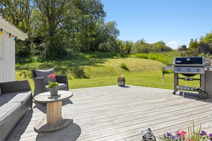 Nickes väg 38, Torslanda