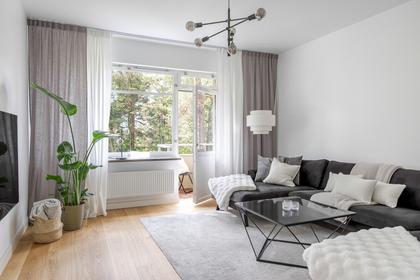 Sköntorpsvägen 61, Årsta