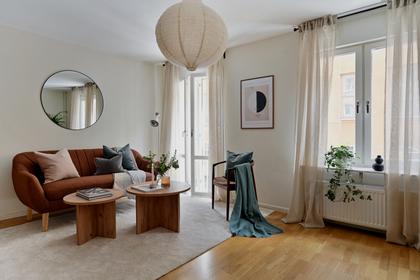 Repslagargatan 18, Södermalm
