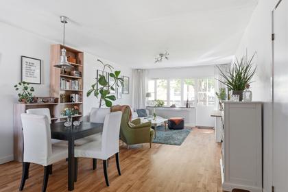 Ringgatan 11B, Luthagen