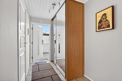 Interiörbild