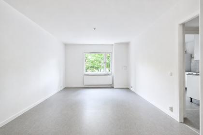 Interiörbild