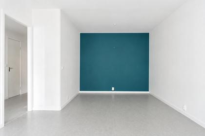 Interiörbild