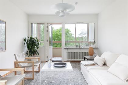 Interiörbild