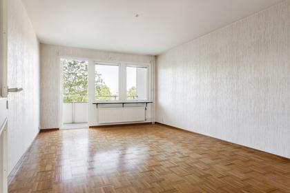 Interiörbild