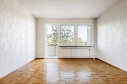 Interiörbild