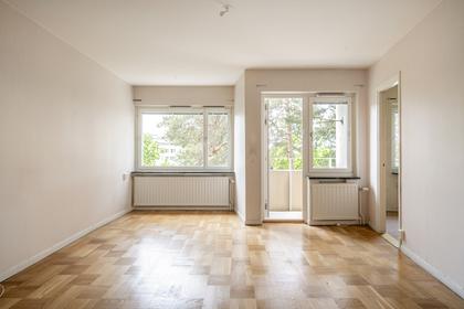 Interiörbild