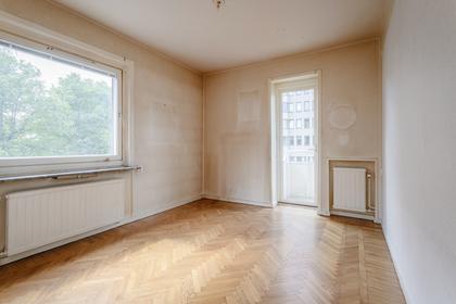 Interiörbild