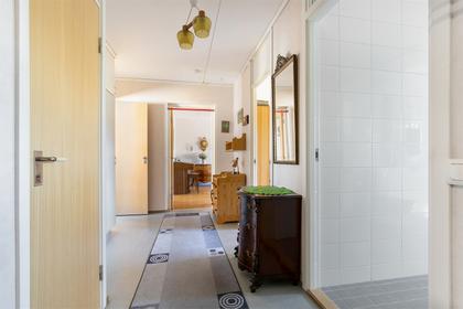 Interiörbild